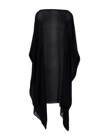 ZOOM MAISON MARTIN MARGIELA - Short dress