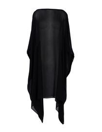 MAISON MARTIN MARGIELA - Short dress