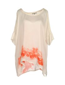 AMEN. - Blouse