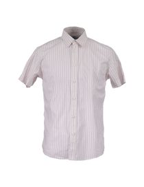 LEVI'S RED TAB - Shirts