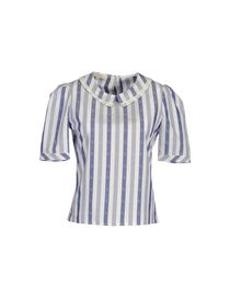SESSUN - Shirts
