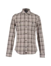 LEVI'S RED TAB - Shirts