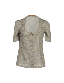 SESSUN - Shirts