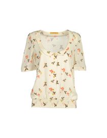 SESSUN - Shirts