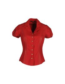 ROBERTA SCARPA - Shirts
