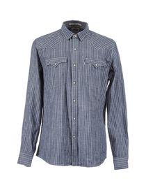 LEVI'S RED TAB - Shirts