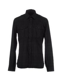 LEVI'S RED TAB - Shirts