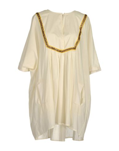 ZOOM AMEN. - Blouse