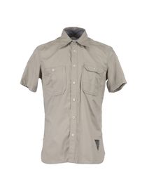 LEVI'S RED TAB - Shirts