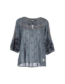 ODD MOLLY - Blouse