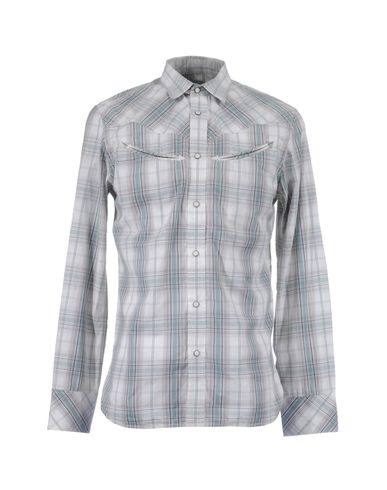 ZOOM LEVI'S RED TAB - Shirts