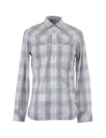 LEVI'S RED TAB - Shirts