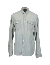 LEVI'S RED TAB - Shirts