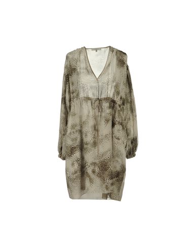 ZOOM AMEN. - Blouse