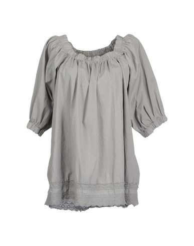 ZOOM BUONGIORNO E TANTE BELLE COSE - Blouse
