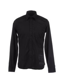 LEVI'S RED TAB - Shirts