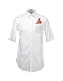 DSQUARED2 - Shirts