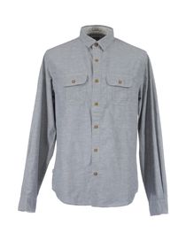 LEVI'S RED TAB - Shirts