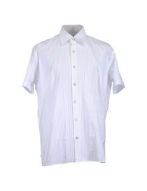 LEVI'S RED TAB - Short sleeve shirt