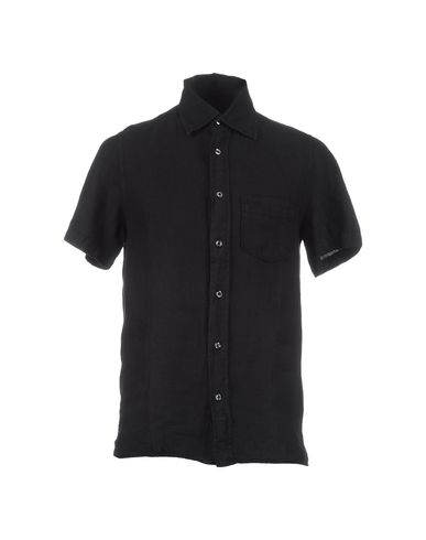 ZOOM DOCKERS - Short sleeve shirt