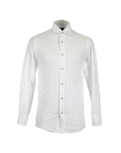 ZOOM DOCKERS - Shirts