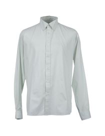 DOCKERS KHAKIS - Shirts
