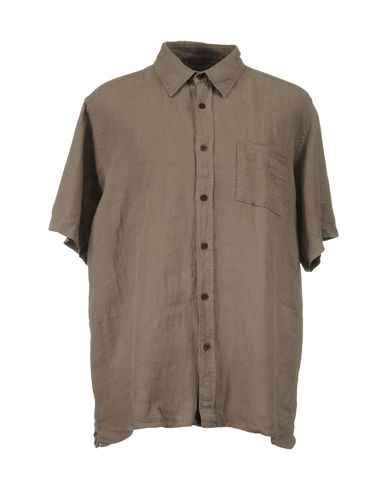 ZOOM DOCKERS - Short sleeve shirt