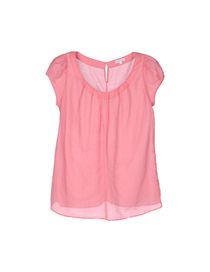ROBERT FRIEDMAN - Blouse