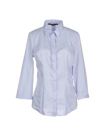 TWIN-SET Simona Barbieri - Shirts