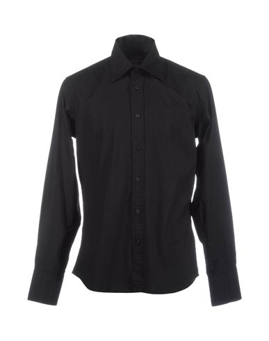 ZOOM PEPE JEANS - Long sleeve shirt