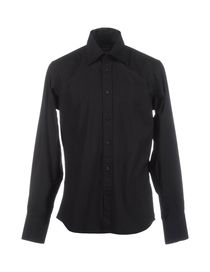 PEPE JEANS - Shirts