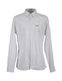 PEPE JEANS - Shirts