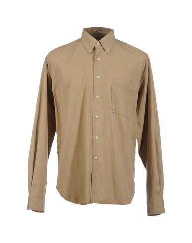 ZOOM PEPE JEANS - Long sleeve shirt