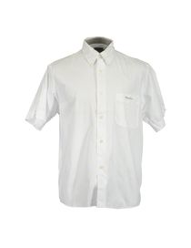 PEPE JEANS - Short sleeve shirt