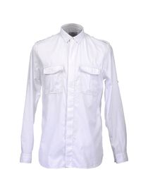 ROBERT FRIEDMAN - Shirts