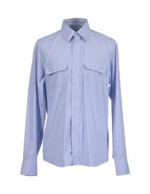 ROBERT FRIEDMAN - Shirts