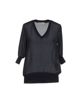 SESSUN - Blouse