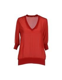 SESSUN - Blouse