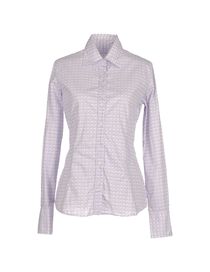 ROBERT FRIEDMAN - Shirts