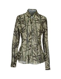 ROBERT FRIEDMAN - Shirts
