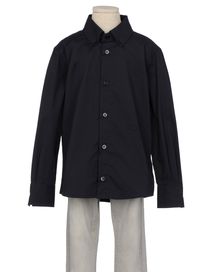 D&G JUNIOR - Shirts