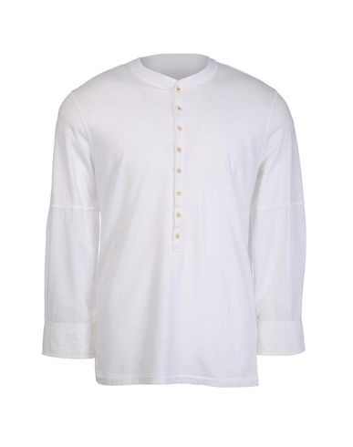 ZOOM DSQUARED2 - Long sleeve t-shirt