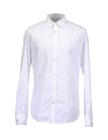MAURO GRIFONI - Shirts