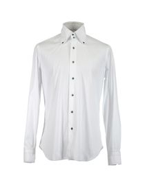 BARBA - Chemise