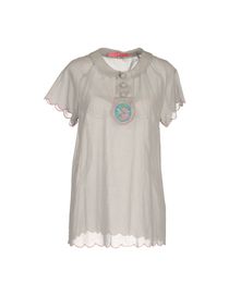 MANOUSH - Blouse