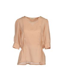 SESSUN - Blouse
