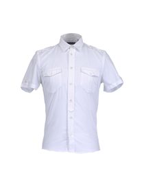 MACCHIA J - Shirts