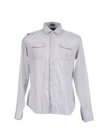 ETIQUETA NEGRA - Shirts