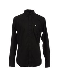 MURPHY & NYE - Shirts