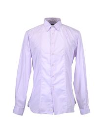 ETRO - Shirts